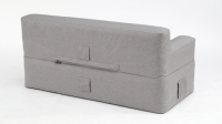 Aufblasbares Sofa Snowbird Lake