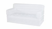 Aufblasbares Sofa Snowbird Lake