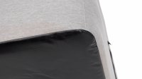 Aufblasbares Sofa Snowbird Lake