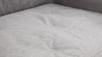Aufblasbares Sofa Snowbird Lake