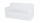 Aufblasbares Sofa Snowbird Lake