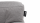 Aufblasbarer Sessel Outwell Colville Lake Farbe Light Brown Max Belastung 115kg