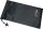 Zeltnageltasche EuroTrail Large 45 x 22 cm Farbe schwarz