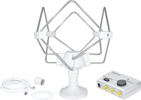 DVB-T Antenne Maxview Omnimax 12/24 V