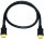 HDMI-Kabel 5 m