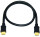 HDMI-Kabel 5 m