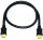 HDMI-Kabel 10 m