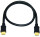 HDMI-Kabel 1,5 m