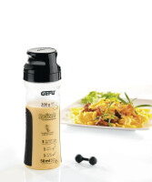 Spätzle-Mix Gefu