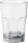 Caipiglas PC Brunner 3er-Set 280 ml
