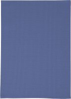 Tischset BRUNNER Delicia Farbe grau 30 x 45 cm