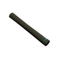 Tischset BRUNNER Delicia Farbe grau 30 x 45 cm