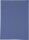 Tischset BRUNNER Delicia Farbe grau 30 x 45 cm
