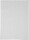 Tischset BRUNNER Delicia Farbe grau 30 x 45 cm
