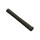 Tischset BRUNNER Delicia Farbe grau 30 x 45 cm