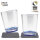 MagnetTrinkbecher silwy 250 ml 2er-Set, 2 Becher + 2 Pads Fb. the classic