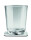 MagnetTrinkbecher silwy 250 ml 2er-Set, 2 Becher + 2 Pads Fb. the classic