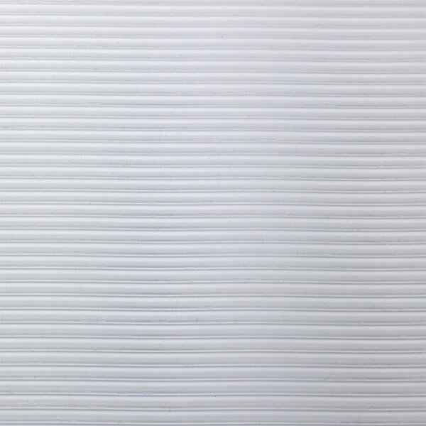 Antirutschfolie Wenko 150 x 50 cm Fb. schwarz