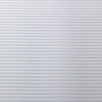 Antirutschfolie Wenko 150 x 50 cm Fb. schwarz