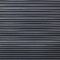 Antirutschfolie Wenko 150 x 50 cm Fb. schwarz