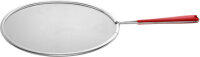 Spritzschutz Ballarini Durchm. 20 cm