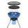 Grill Camping Gaz PartyGrill 200 CV
