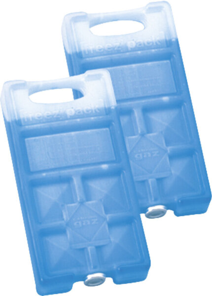 Kühlakku CAMPINGAZ FreezPack M 5 2 Stück SB
