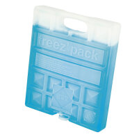 Kühlakku CAMPINGAZ FreezPack M20