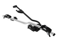 Fahrraddachträger Thule Pro Ride Dach Traglast 20 kg