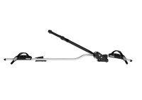 Fahrraddachträger Thule Pro Ride Dach Traglast 20 kg