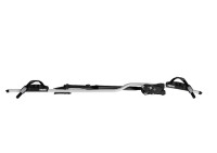 Fahrraddachträger Thule Pro Ride Dach Traglast 20 kg