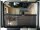 Fliegenschutztür passend für Mercedes Sprinter u.VW Crafter 123,4 x 195,9 cm