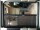 Fliegenschutztür Horrex passend für Fiat Ducato Peugeot Boxer/Citroen Jumper H2  H3118 x 173,1 cm