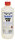 Petroleum Yachticon Spezial Blau 5 l