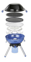 Grill Camping Gaz PartyGrill 400 CV