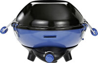 Grill Camping Gaz PartyGrill 400 CV