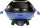 Grill Camping Gaz PartyGrill 400 CV