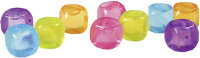Eiswürfel Kunststoff Brunner Cool Cubes 10...