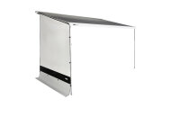Seitenwand Thule View Blocker G2 5200 / 4900/ 6300 / 6200...