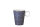 Henkelbecher Melamin Rosti Mepal Mix and Match 300 ml Fb. blau / weiß