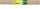 Antirutschmatte PVC Brunner Stay Mat Fb. grau