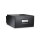 Kühlschublade Dometic CoolMatic CD 30 12/24 V 30 l Farbe schwarz