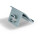 Smartphone Ladeschale