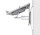 Smartphone Ladeschale