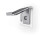 Smartphone Ladeschale