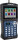 Sat-Finder Megasat Digital 1 HD