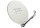 Offset-Parabolantenne Kathrein KEA 650G Farbe graphit