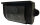 Rückfahrvideosystem Camos TV-510, schwarz