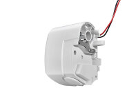 Motorkit 12 V zu Omnistor 5200 Fb. silber