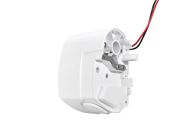 Motorkit 12 V zu Omnistor 5200 Fb. anthrazit